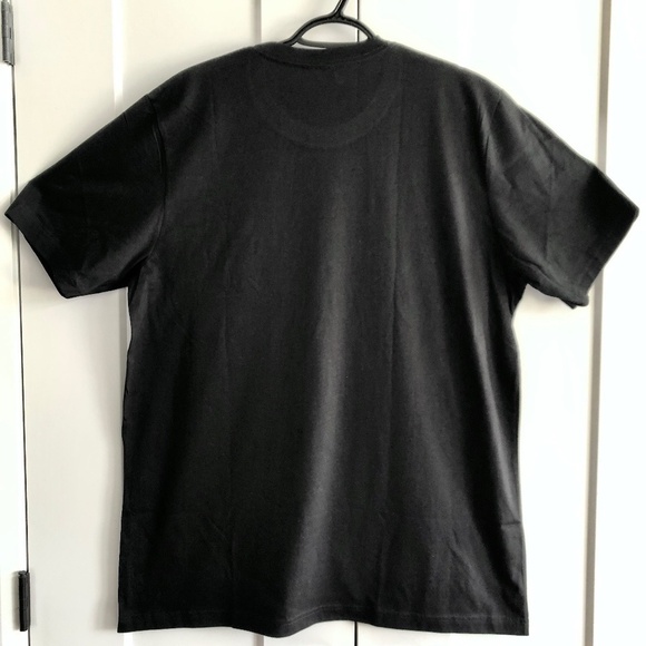 Funny T Shirt, Saying, Alexa, Block His Number, Size XL, Black, New Without Tags - Picture 2 of 6